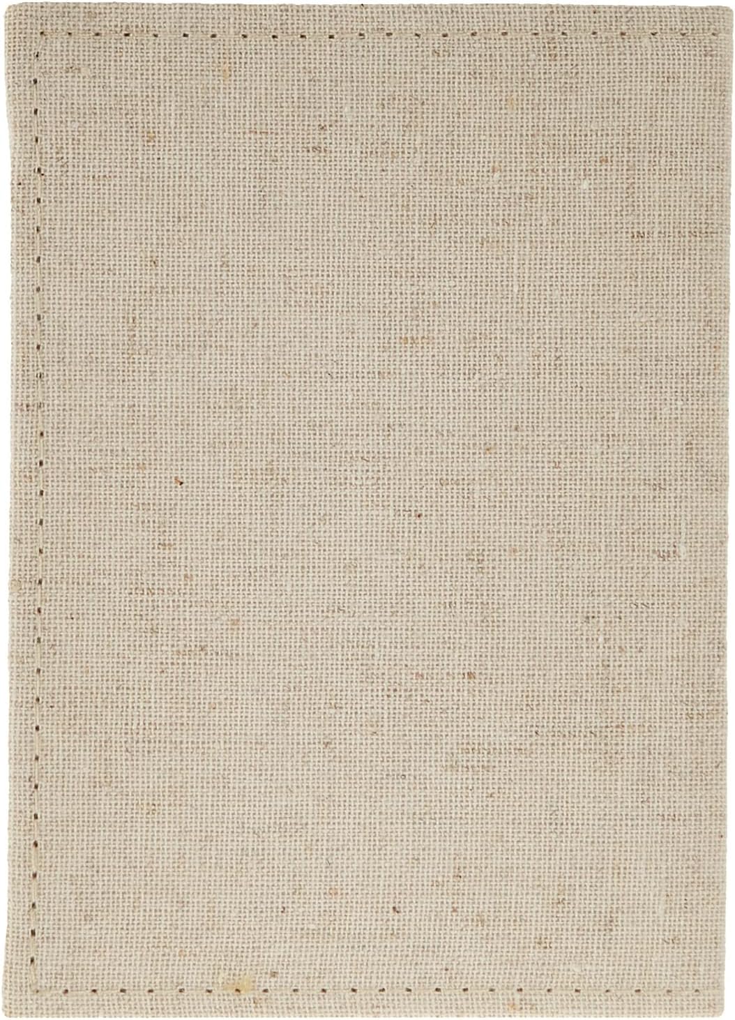 Lillian Rose Tan TR580 MM Mrs Couple Passport Covers Travel, 3.75" x 5.50" : Home & Kitchen