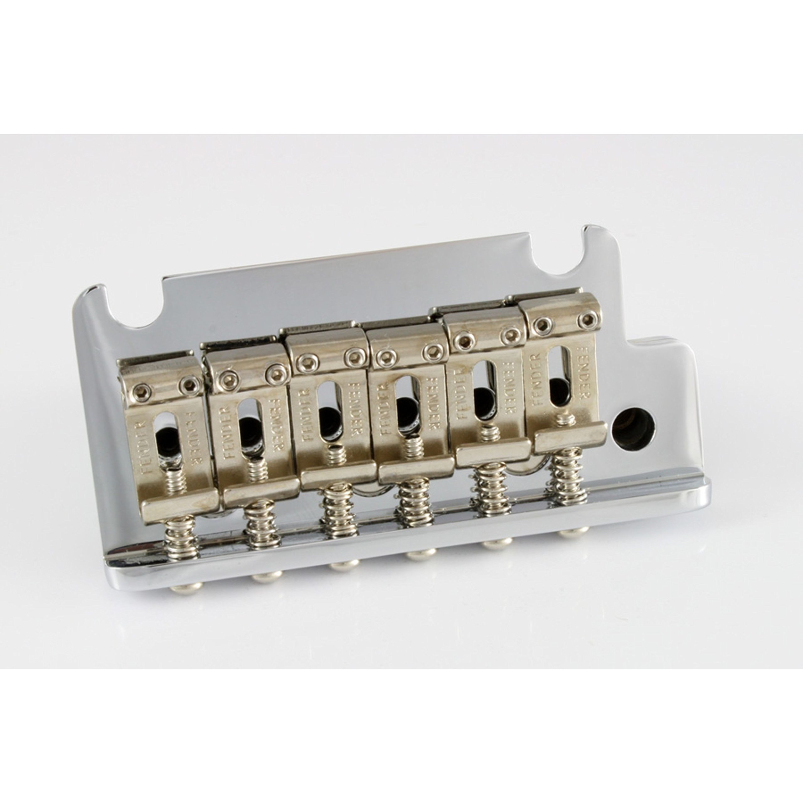 007-5091-000 Fender 2-Point Sync Tremolo