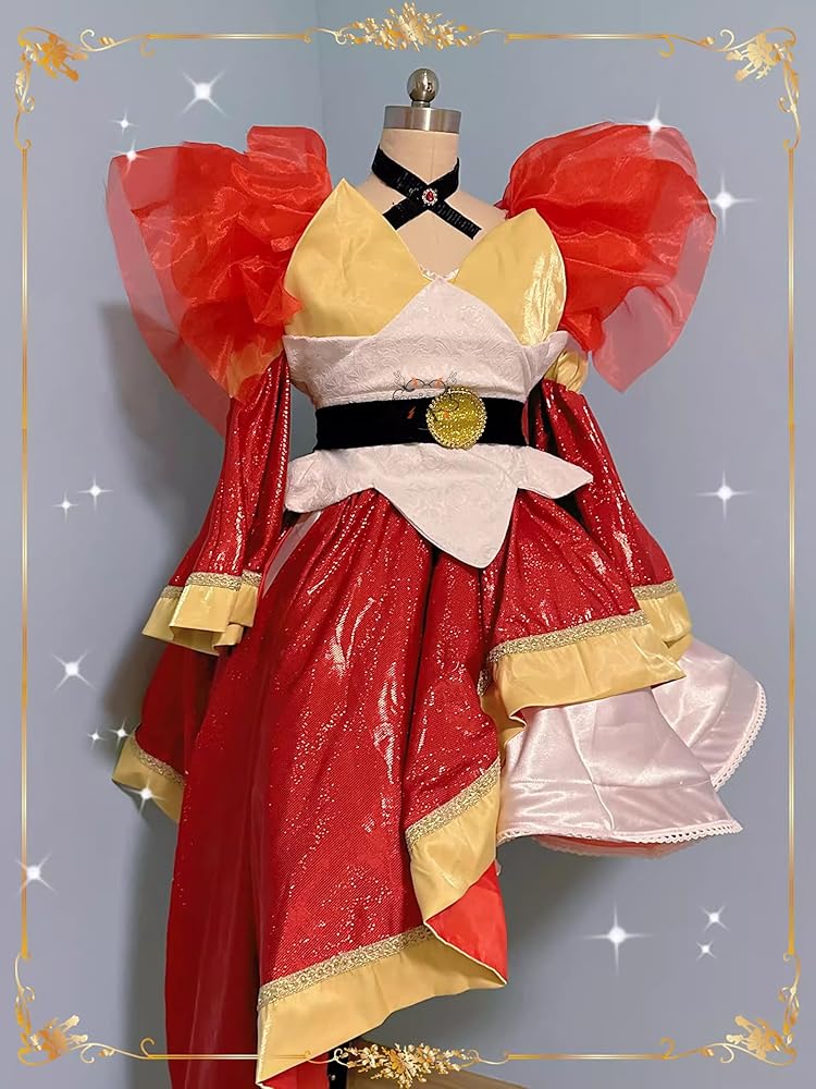 プリキュア プリストカワいろパレット ダークプリキュア 、トワイライト2点セット プリキュア プリストカワいろパレット ダークプリキュア