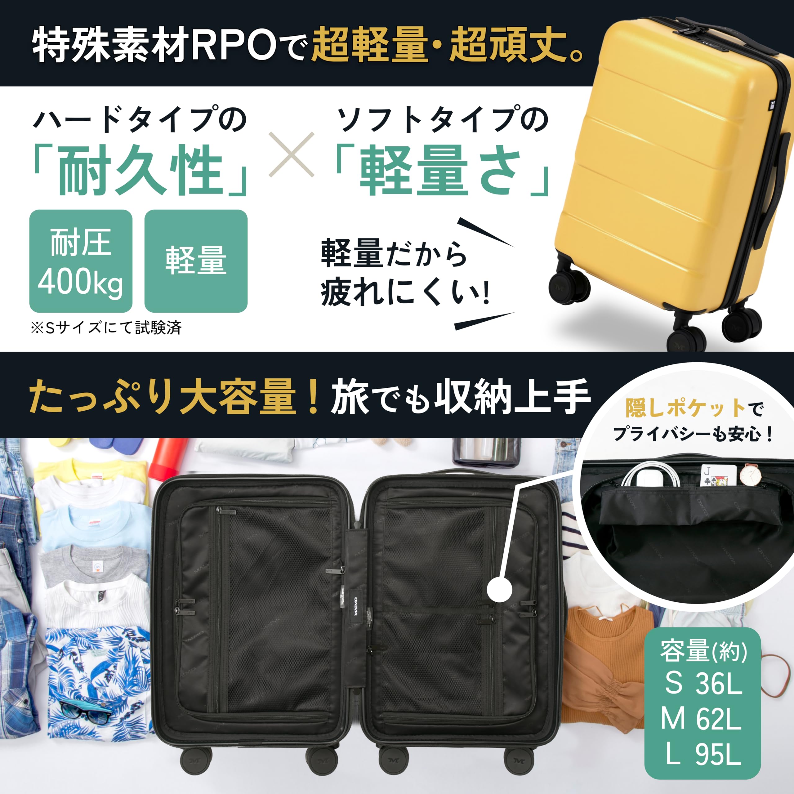 Amazon.co.jp: MAIMO: HACOBO