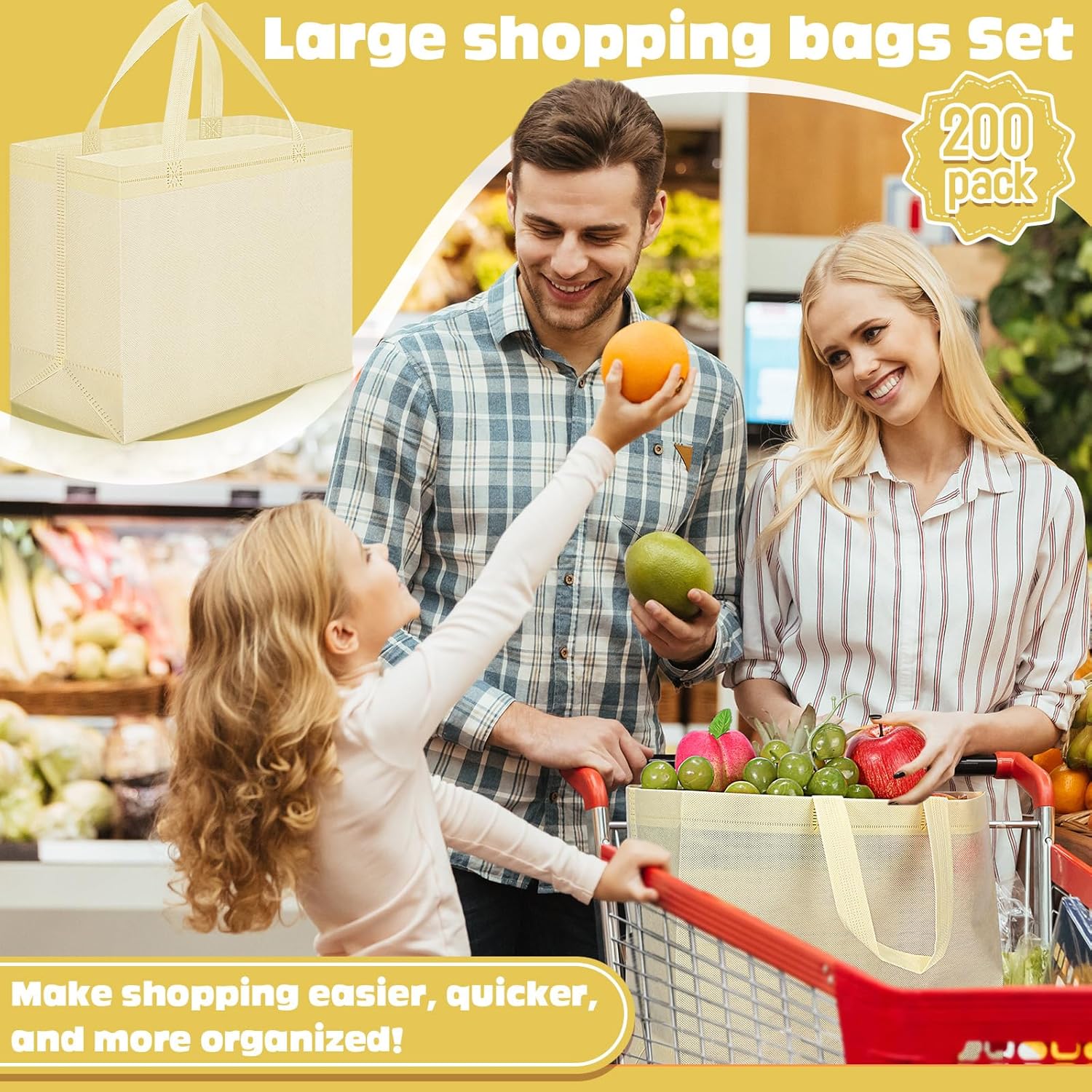 https://m.media-amazon.com/images/I/81YDGPb7jSL._AC_SL1500_.jpg