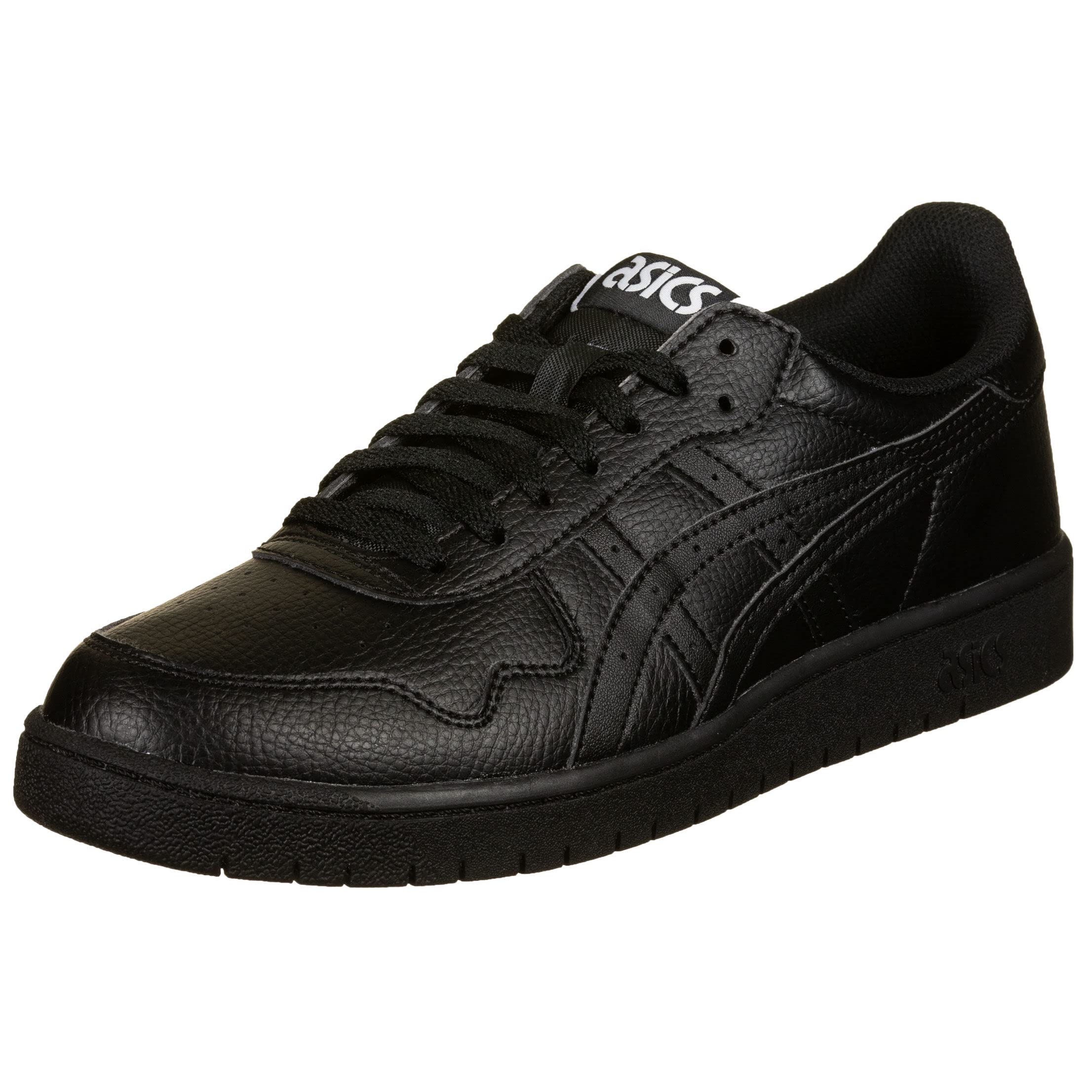 ASICS Japan S White/White