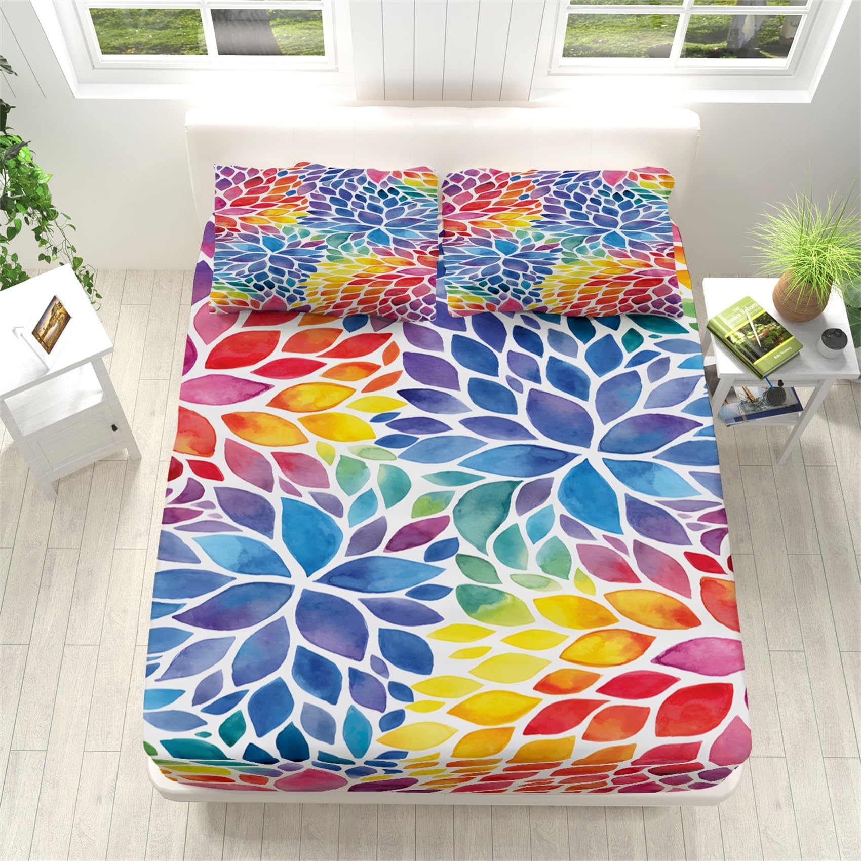 NOVITESSE Waterdicht hoeslaken 90 x 200 cm aanbieding bij ALDI