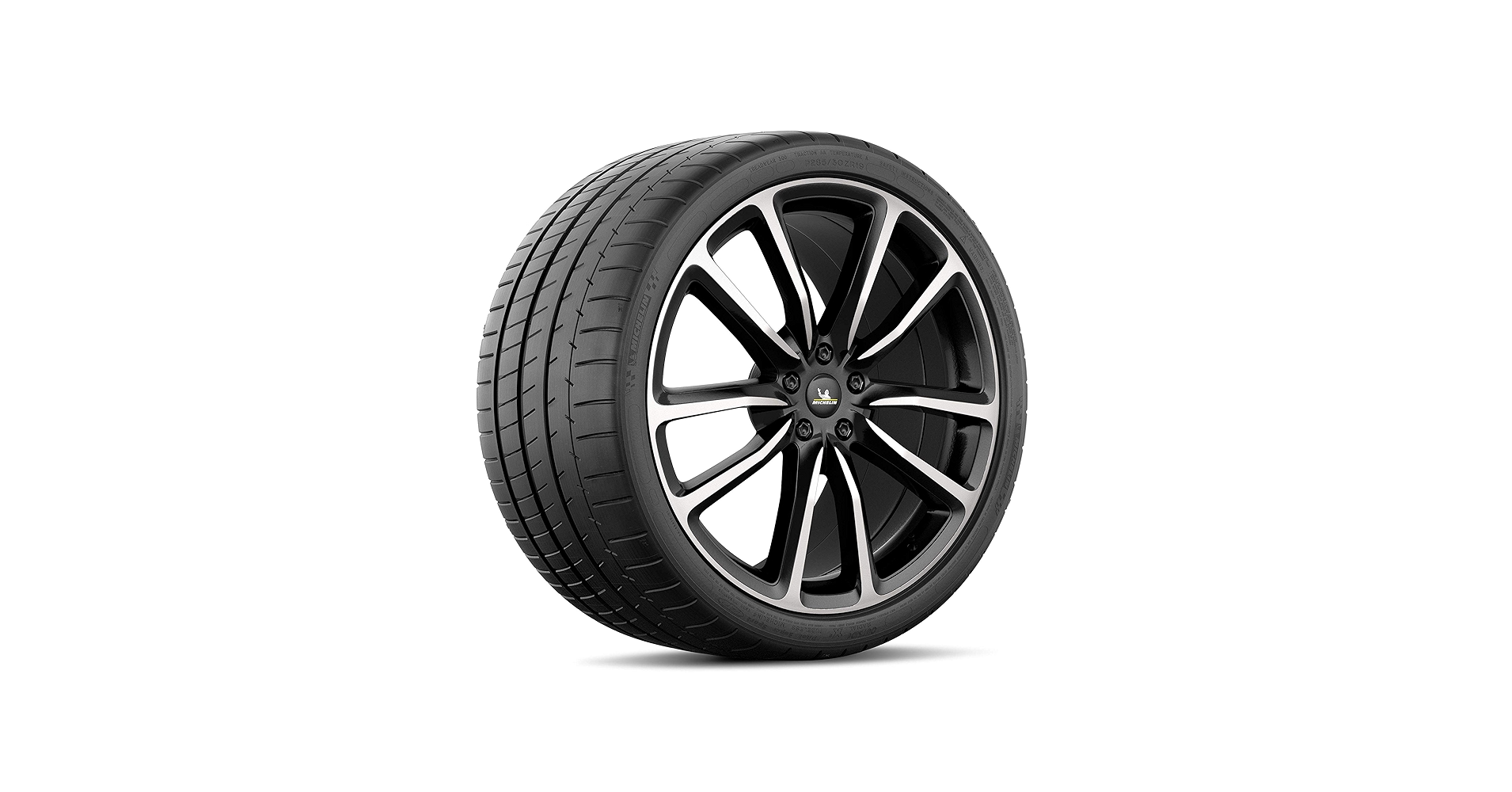 Amazon.com: MICHELIN Pilot Super Sport all_ Season Radial