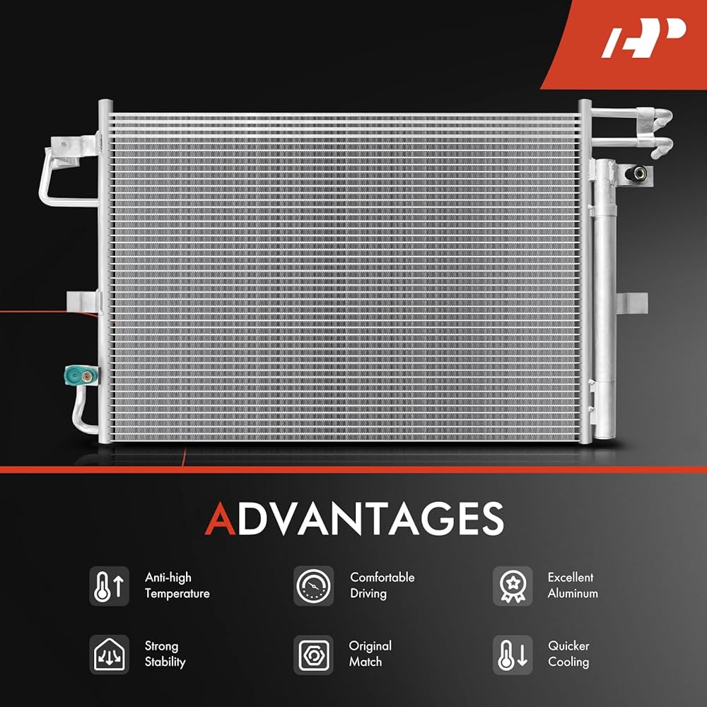 Cooling Fan Motor 168000-8210 S8845-01100 Fits Hino Truck ZM300