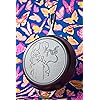 Product Photo 4