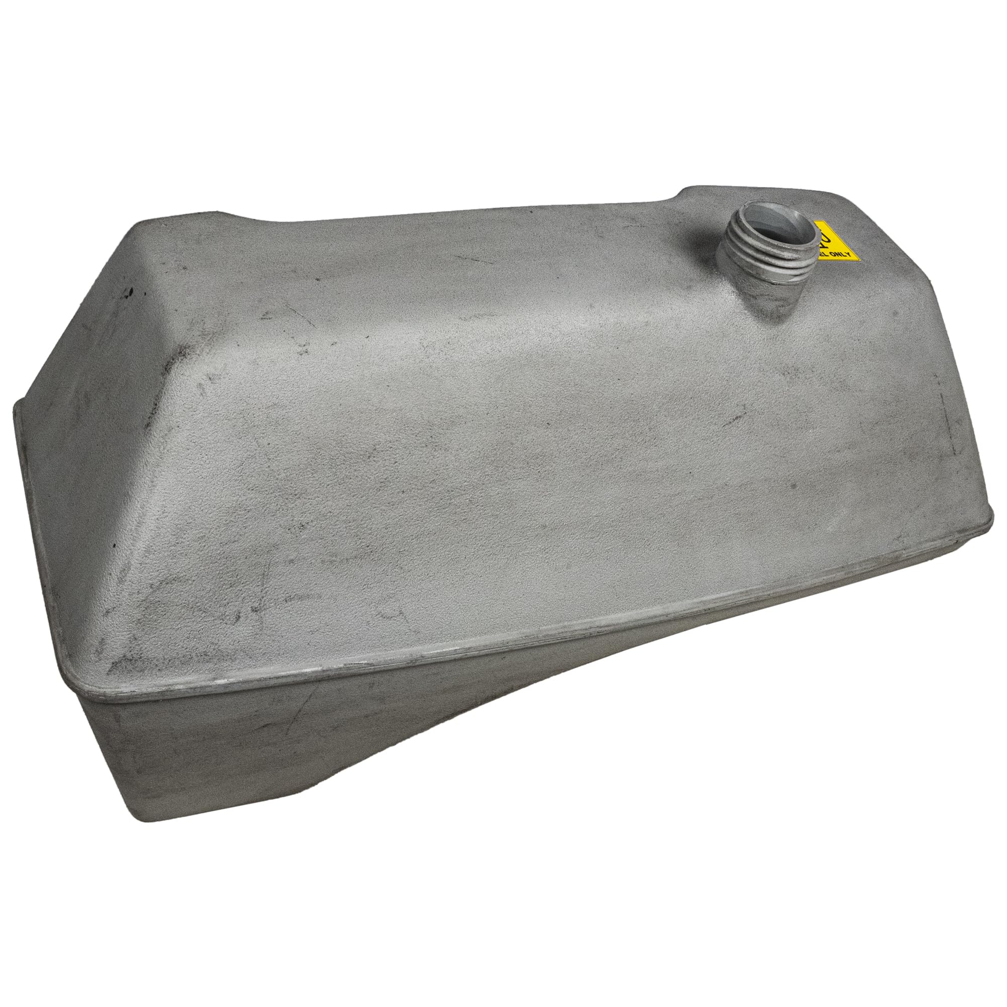 tankair SYSTEM TANK値下げ不可 Amazon.com : DOT 68/4500 Paintball Tank,68ci hpa Tank,pcp