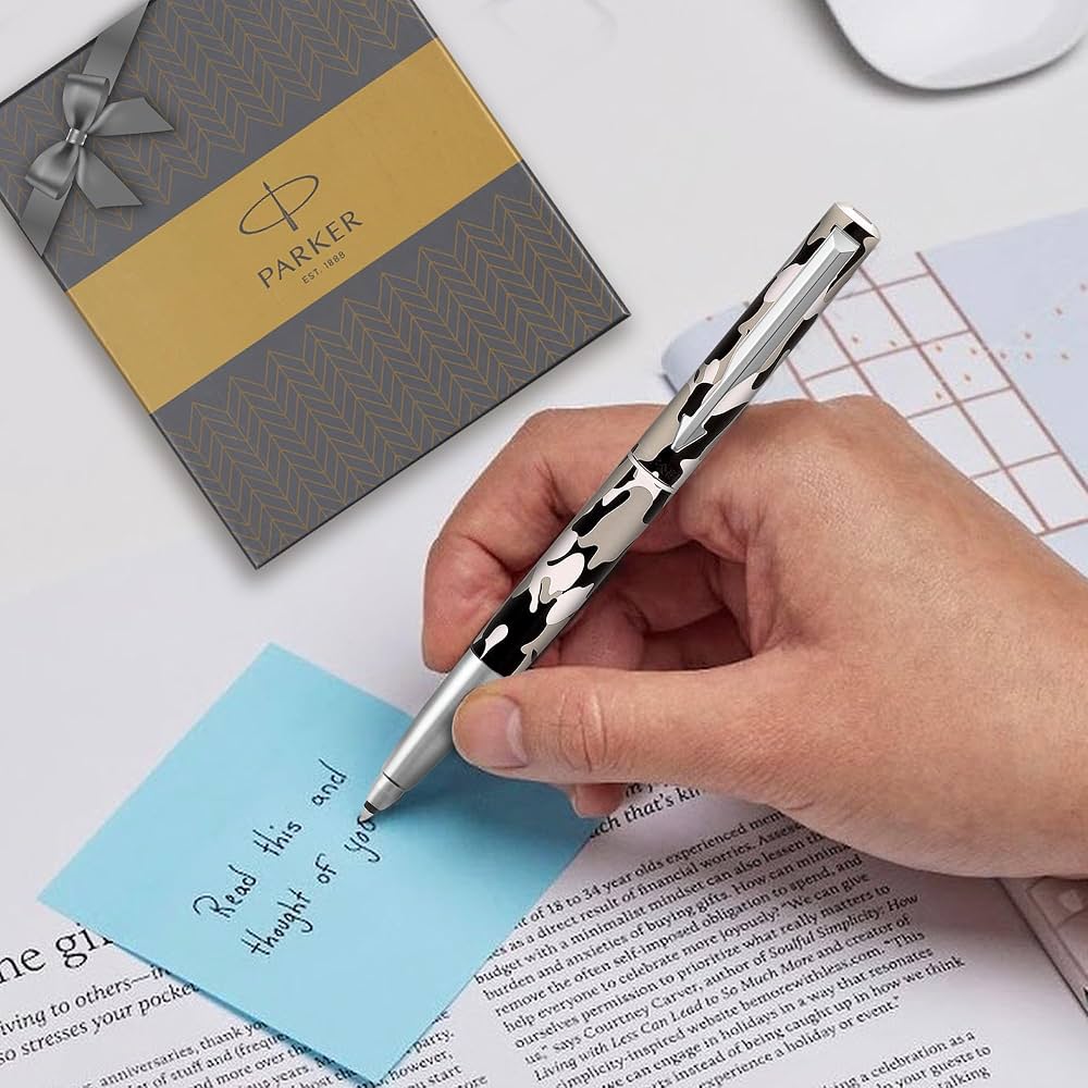 一番人気の可愛らしさ❣️ポピーパーカーギフトセット Ooh La La！ 一番人気の可愛らしさ❣️ポピーパーカーギフトセット Ooh La La