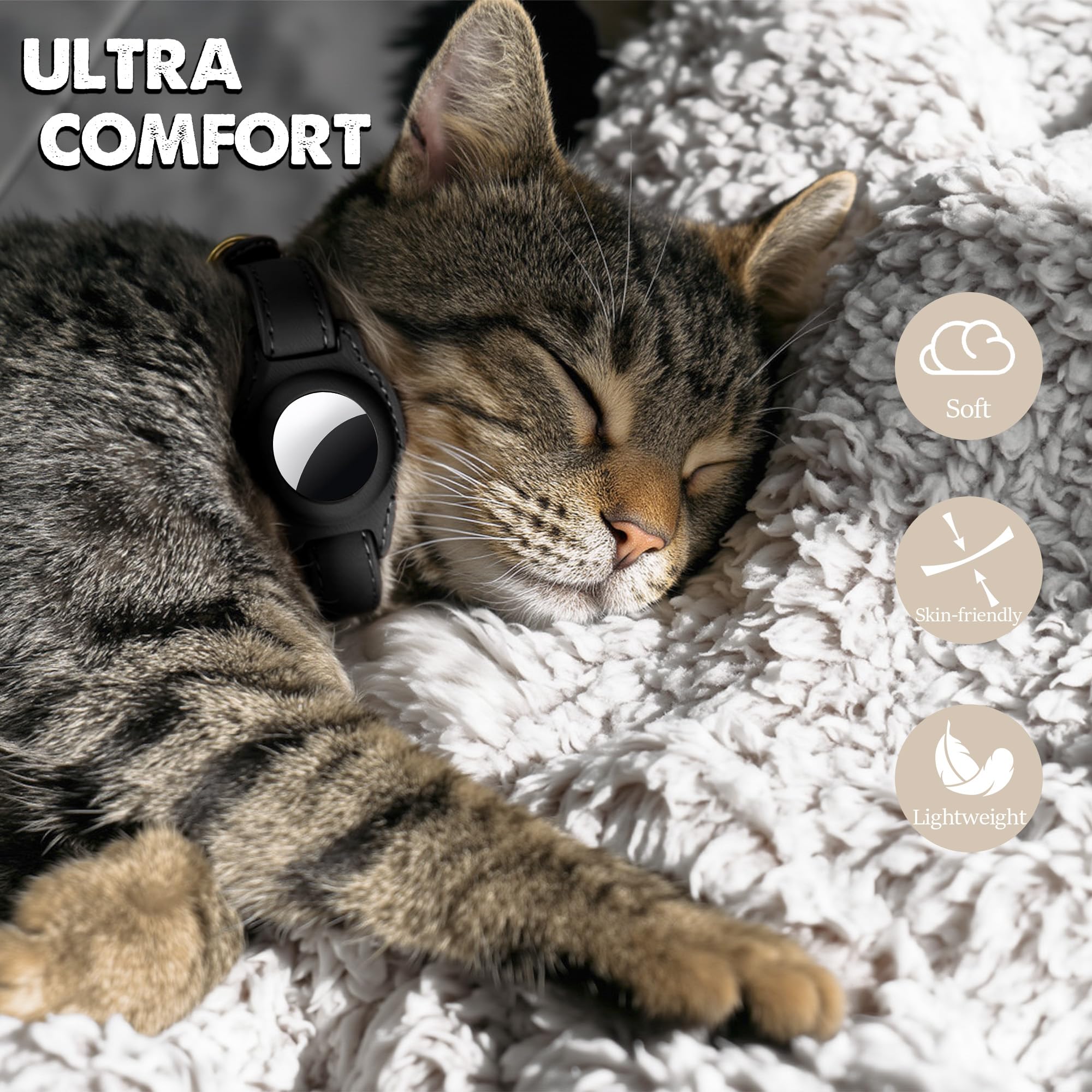 View 7