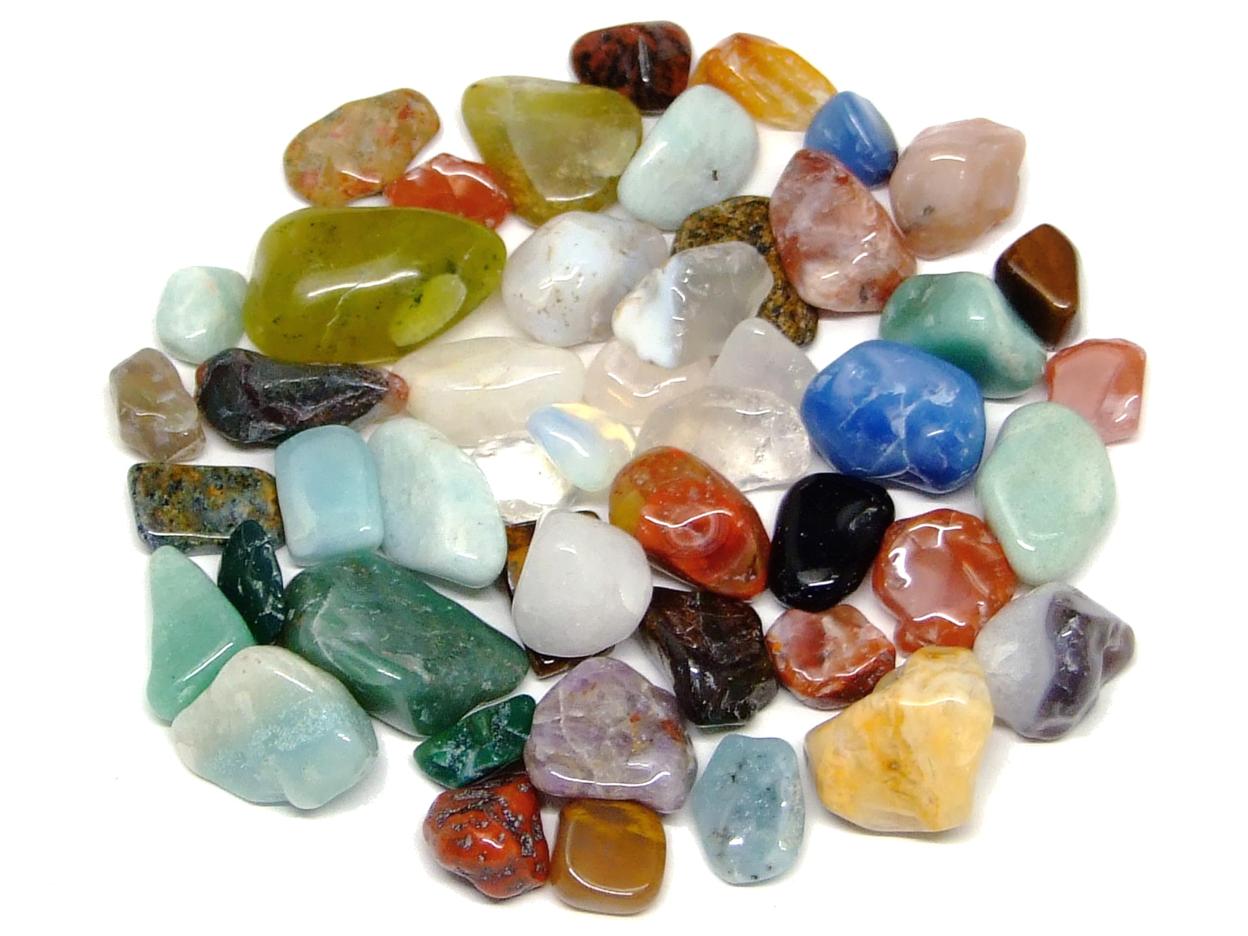 価格見直しします。パワー天然石　美品 11200093002107001.jpg