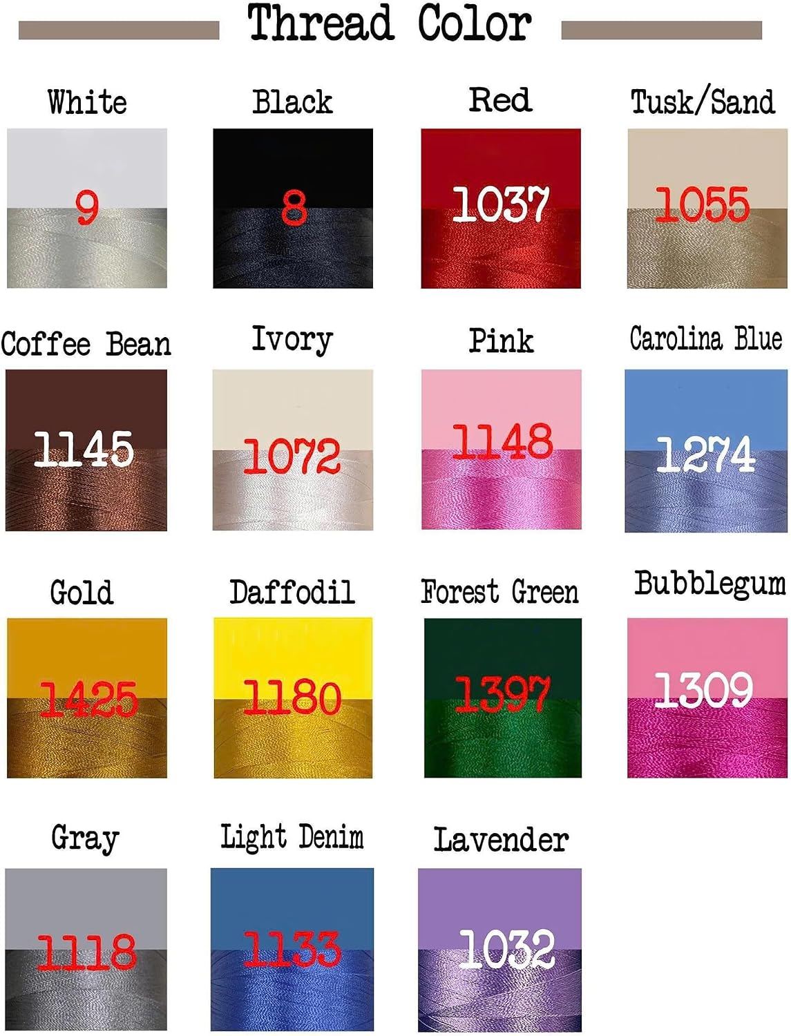 Labrador Retriever Dog Knit Blanket with Name Embroidery, Personalized Nursery Blanket, Custom Baby Wrap for Girl or Boy, Unique Pet-Themed Keepsake