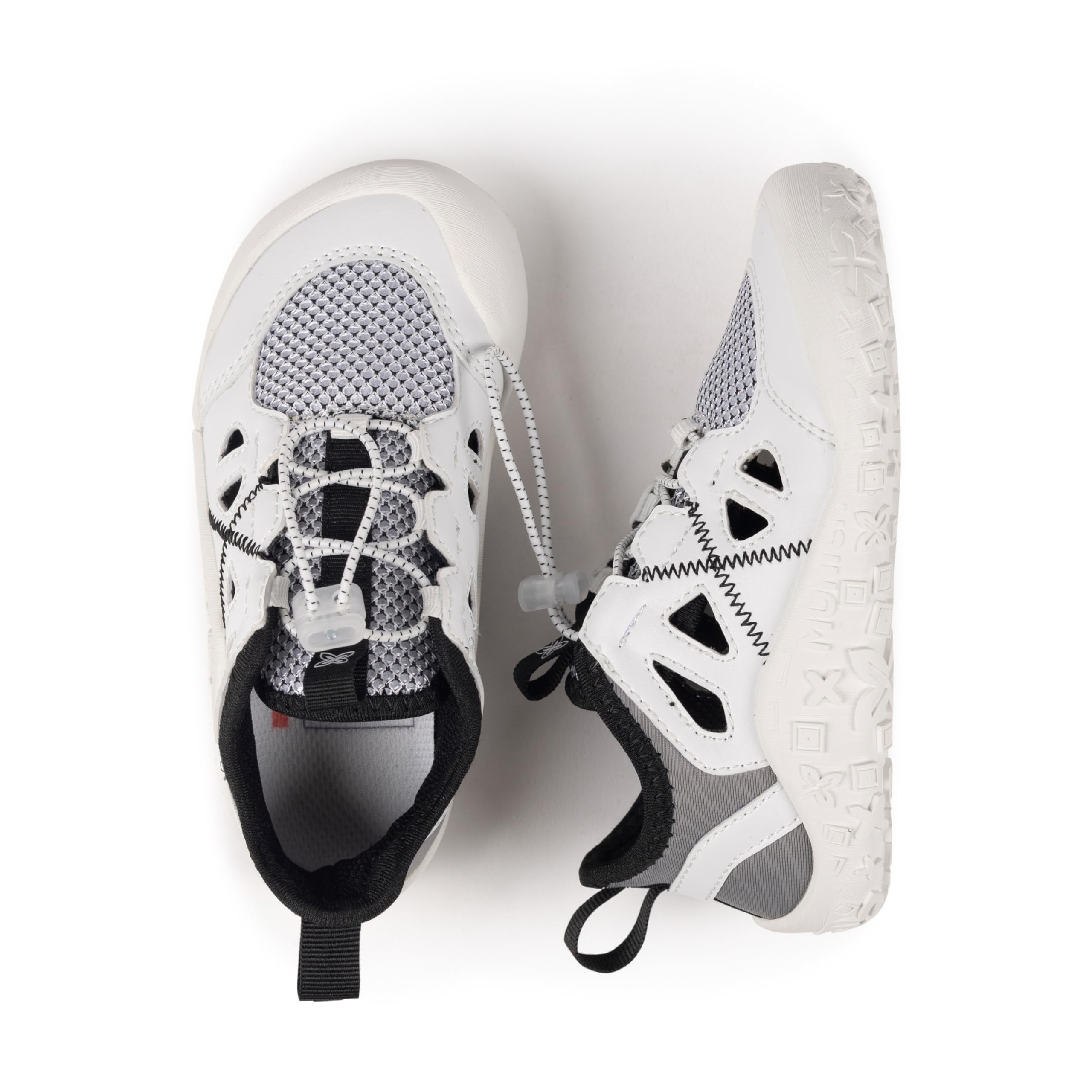 Munich Mini Glos 03 ZapatillasUnisex niños