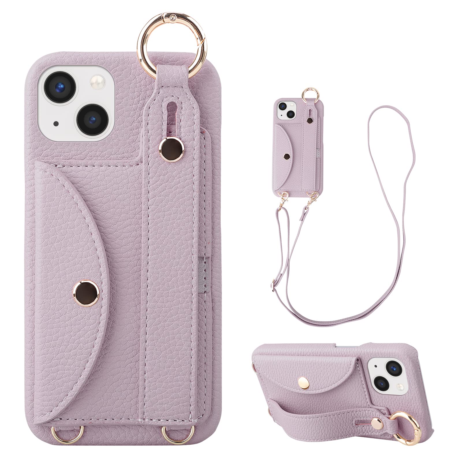 Amazon.co.jp: iPhone 13 Mini 対応 スマホ ケース iphone13