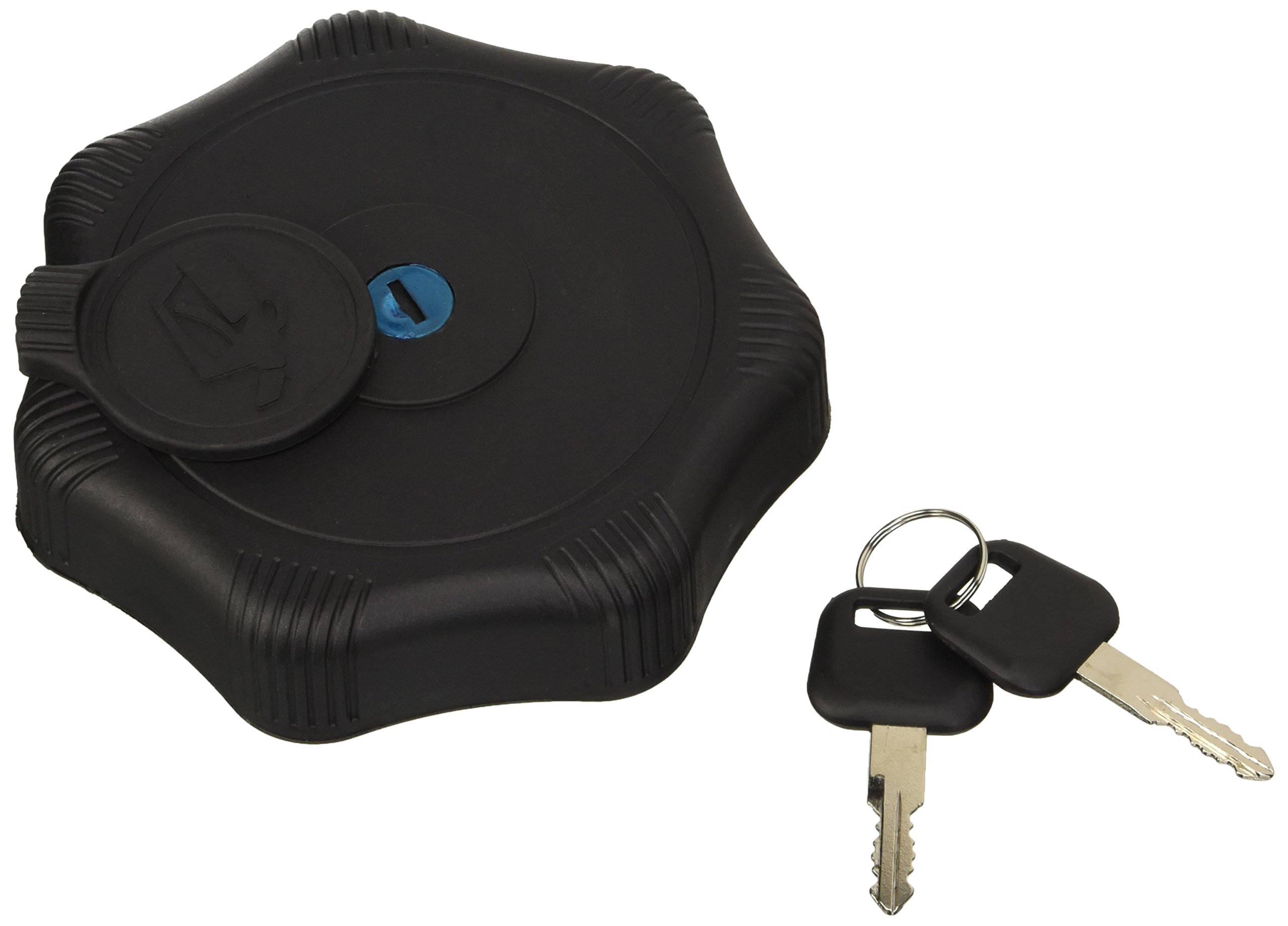 Lampa 97801 Fuel Cap
