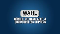 sassonic zero cut amazon