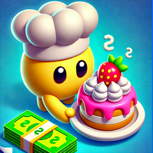 My Cake Please 3D Perfect Bakery Ready App on Amazon Appstore