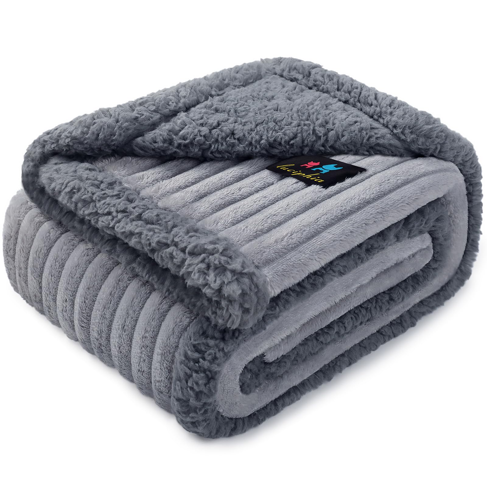 Coperta Impermeabile Per Cani E Gatti - Anti Pipì, Lavabile, Per Divano E Auto - Foto 9