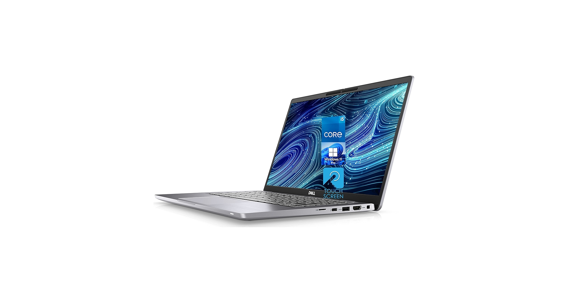 Amazon.com: Dell Latitude 7420 Business Laptop 14