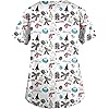 Product Photo 2