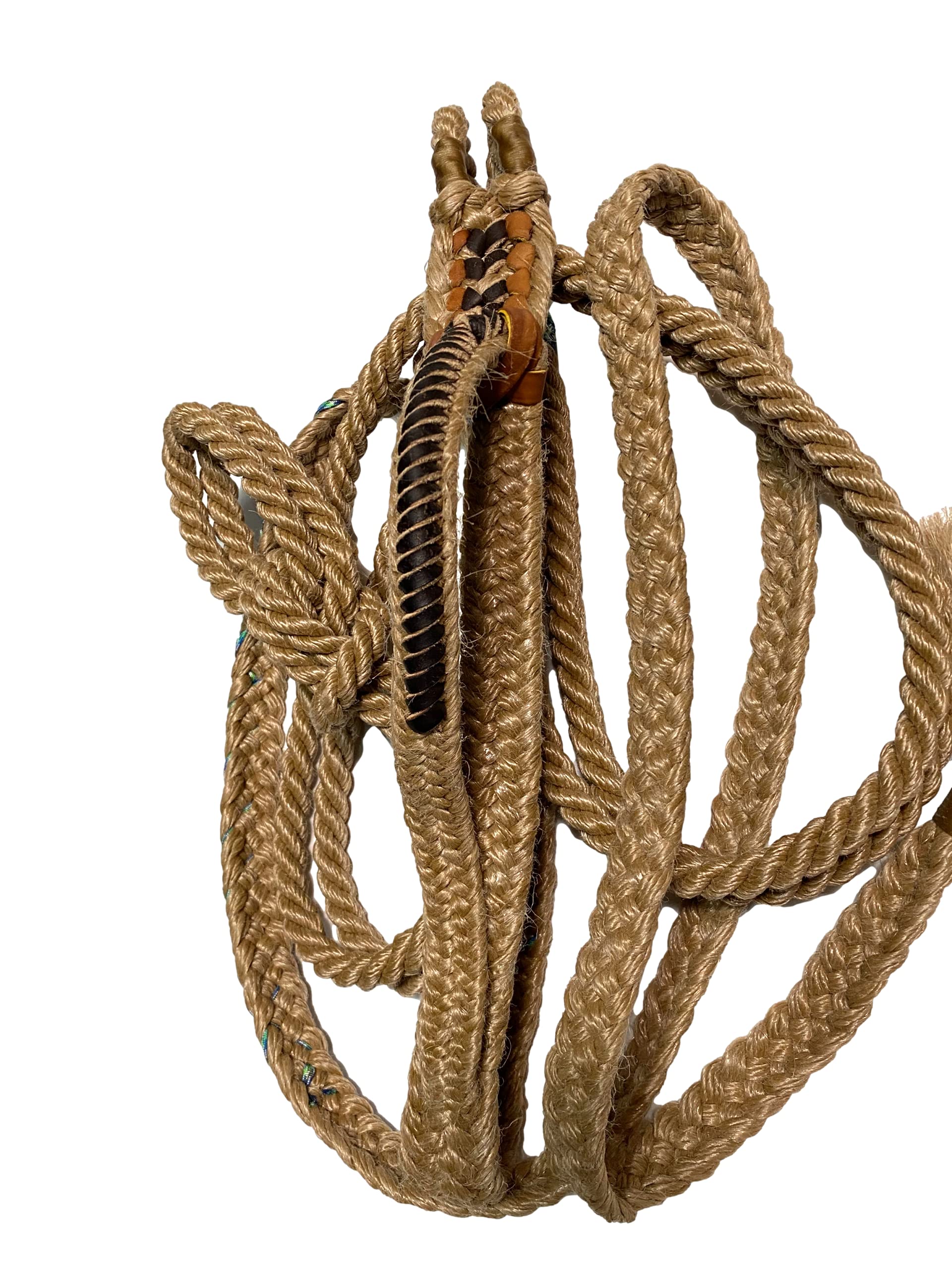 Rope Rodeo Design Rodeo Rope