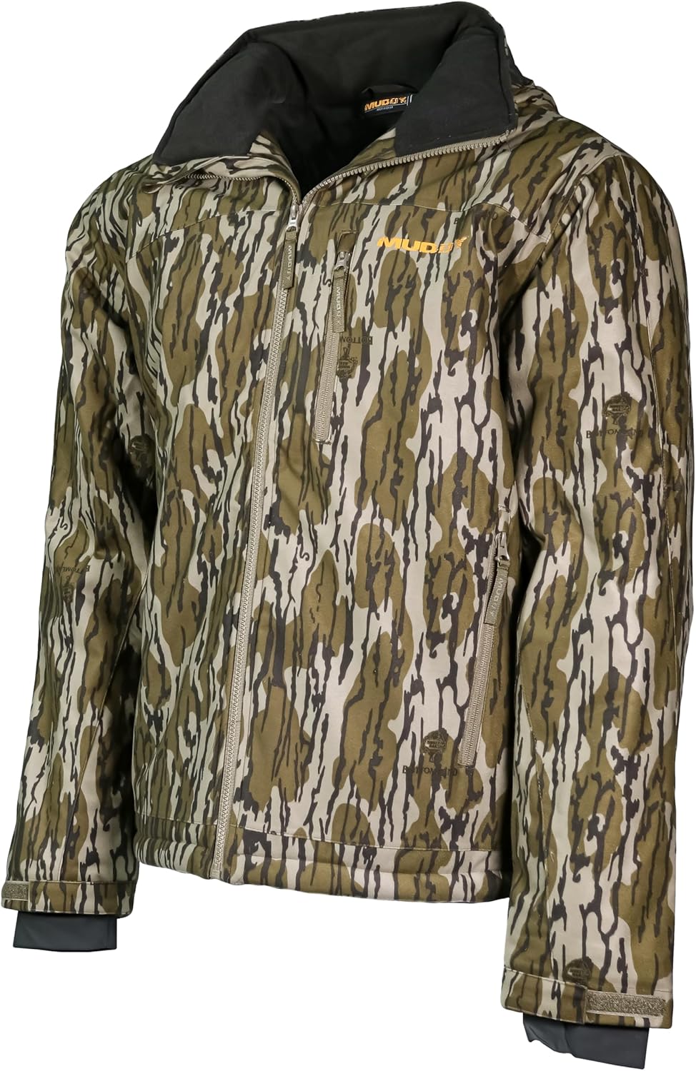 Muddy TRX Insulated Parka
