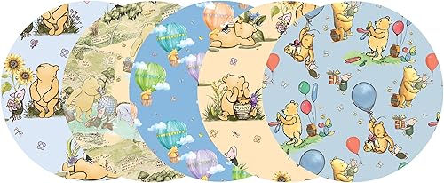 Glucomart Parches adhesivos para Freestyle Libre 3 y Dexcom G7 (5 unidades) - Parches CGM de máxima resistencia, impermeables y resistentes al