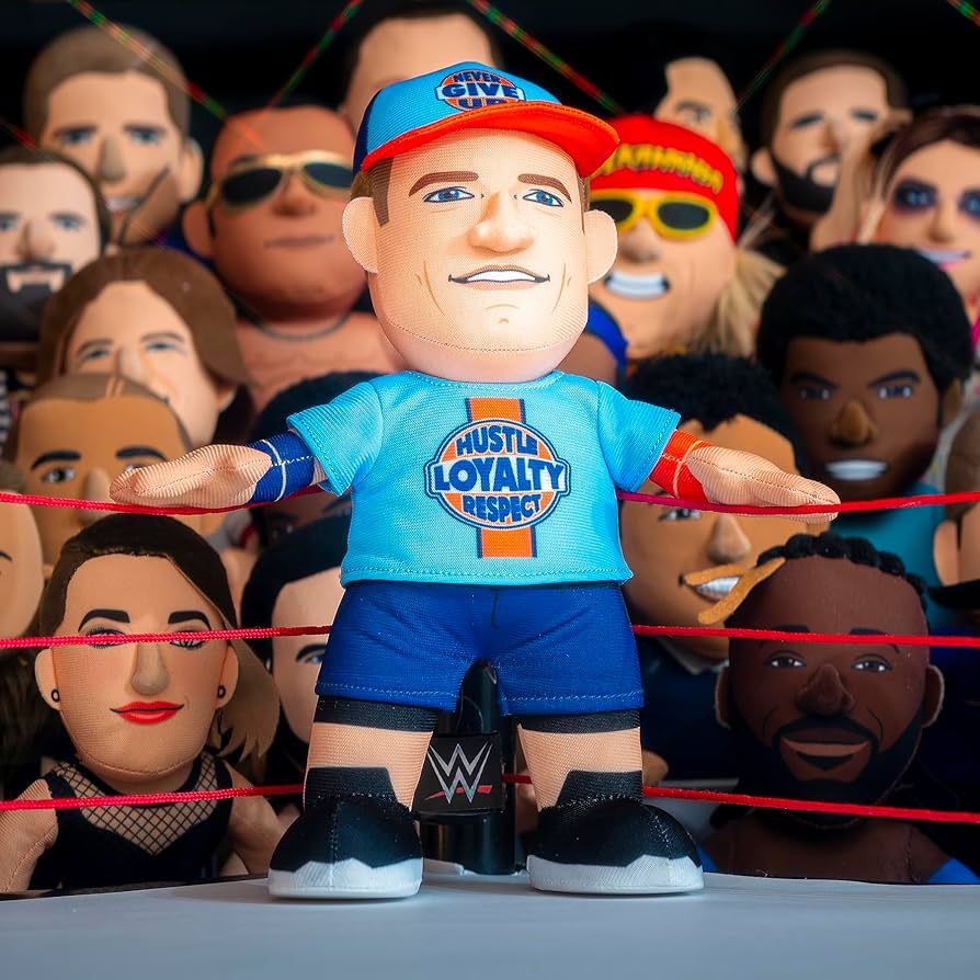 81YDd5O8dcL._AC_UF894, 81YDd5O8dcL._AC_UF894,