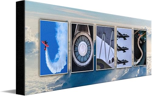 Vista 74 de Personal Prints Impresión artística con nombre personalizado de motocicleta Regalo personalizado para Harley Davidson o motorista Bloque