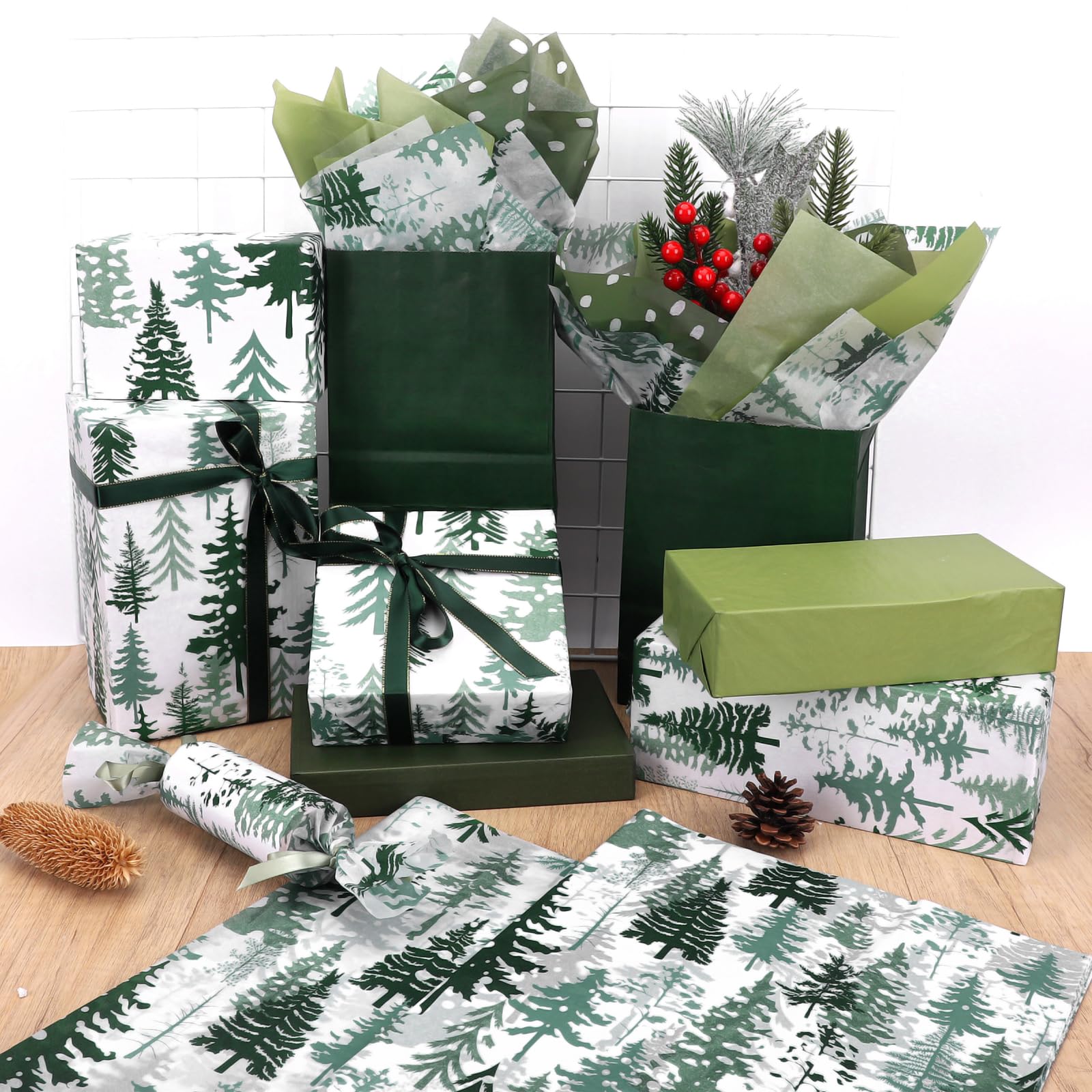 Page 2 | Images De Citrons Motif Feuilles Vertes – Téléchargement