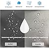 Product Photo 5