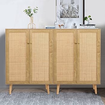 Amazon.co.jp: Eumyviv サイドボード キャビネット チェスト タンス Amazon.co.jp: Eumyviv サイドボード キャビネット チェスト タンス