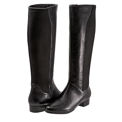 Trotters Misty Women