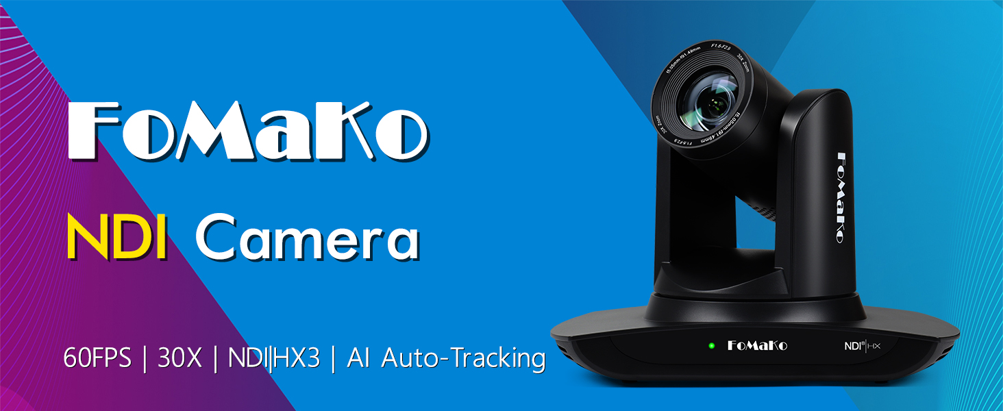 tomoco様 〜取り置き〜10/8 Amazon.com: NexiGo Conference Room PTZ Camera System with 10X