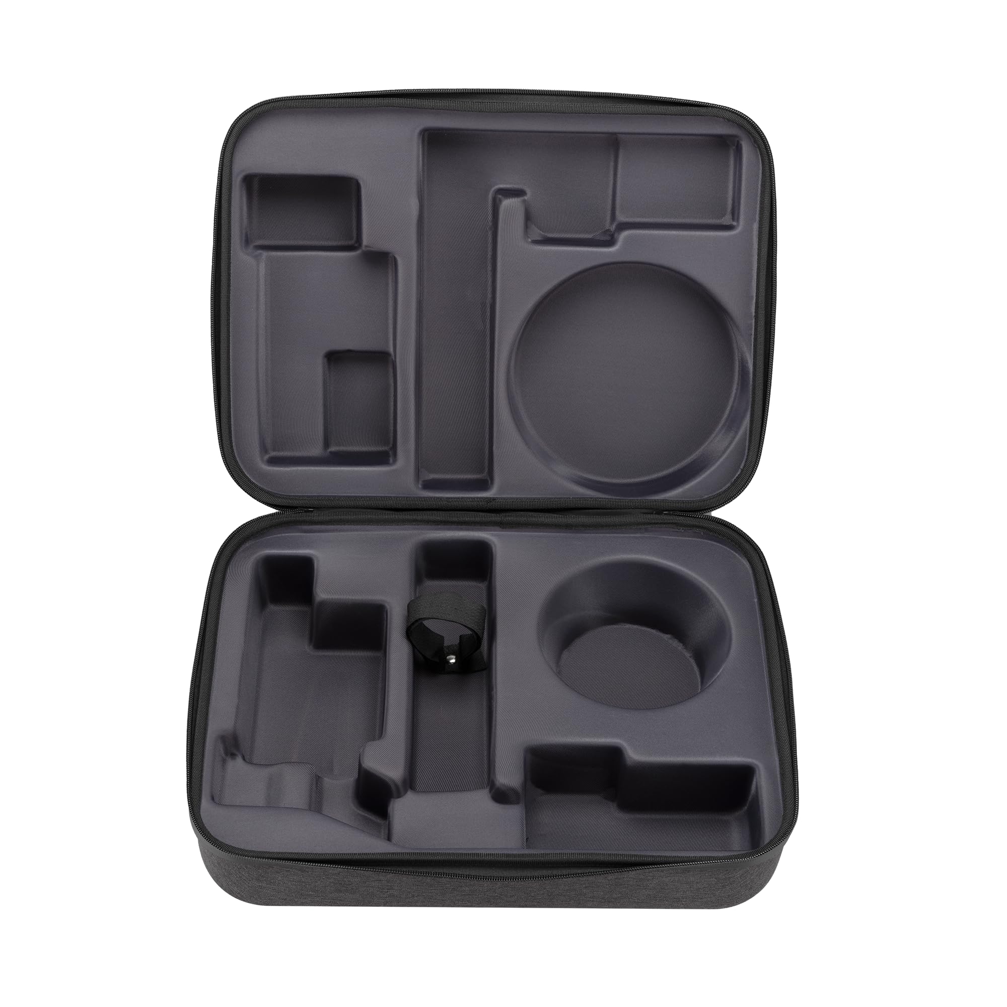 Amazon | ZHIYUN Molus G300 ビデオライト 収納バッグ | zhi yun