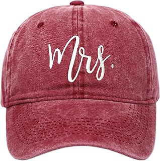 oshhni Boné de beisebol para presentes chapéu de de verão praia chapéu de sol boné esportivo feminino cross boné de beisebol chapéu de