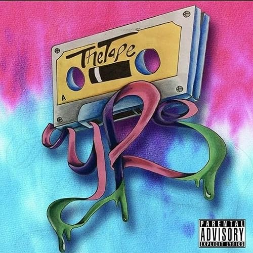 Too Much On My Mind Explicit By Young Prodigy Shaun On Amazon Music Amazon Com