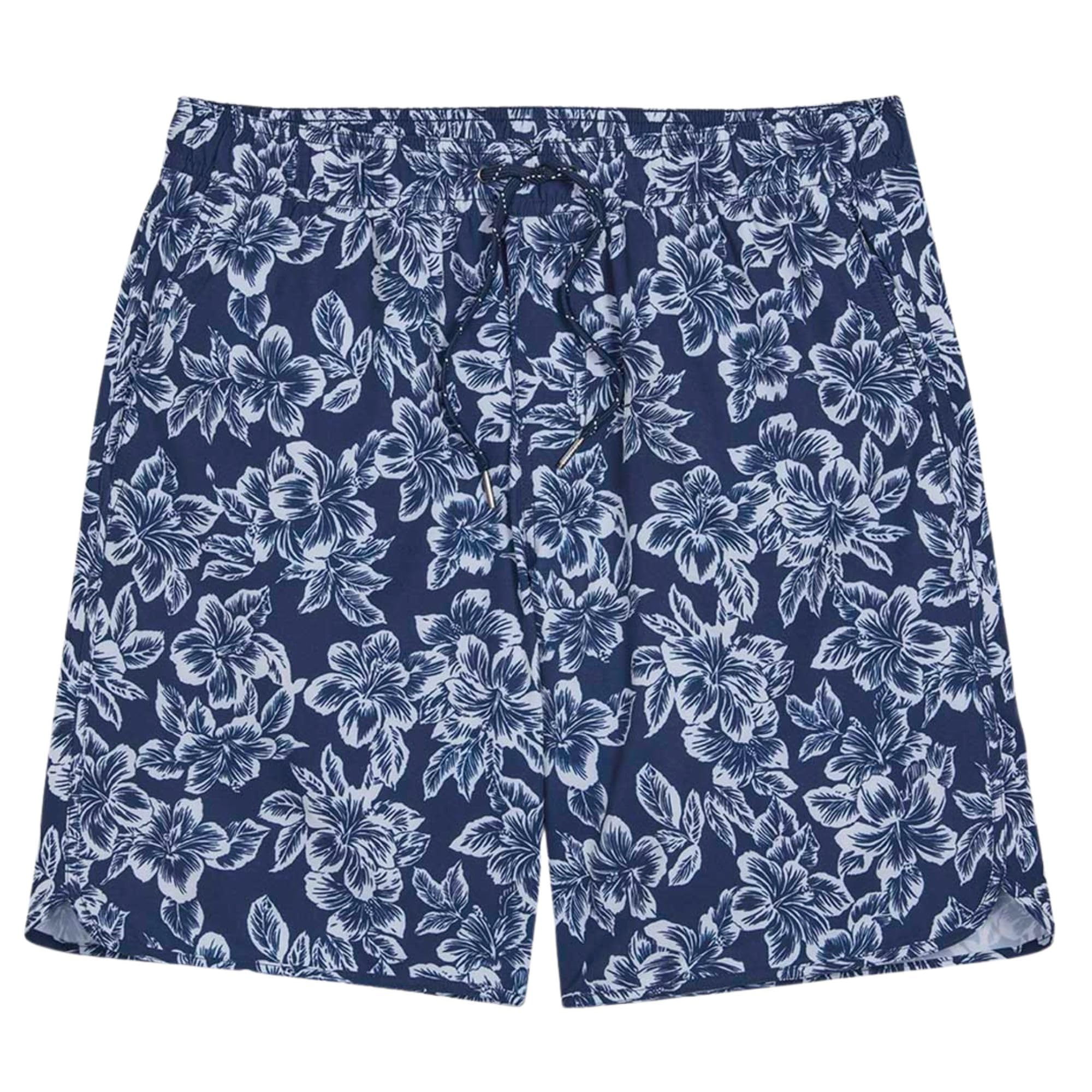 Fair Harbor The Anchor Swim Trunks