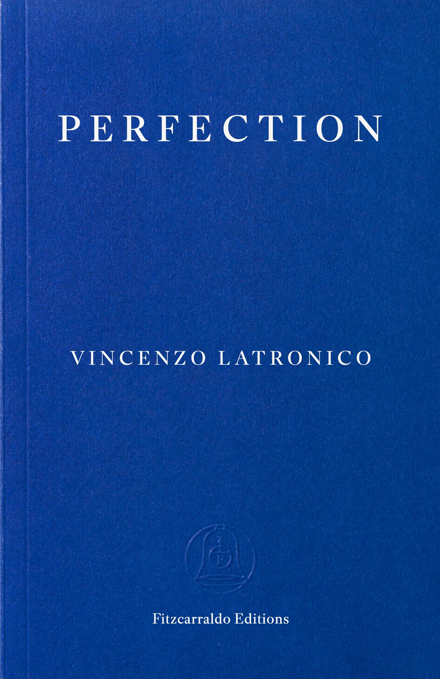 Perfection