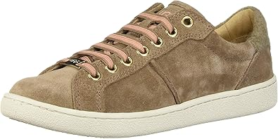 Ugg milo sneaker Clearance