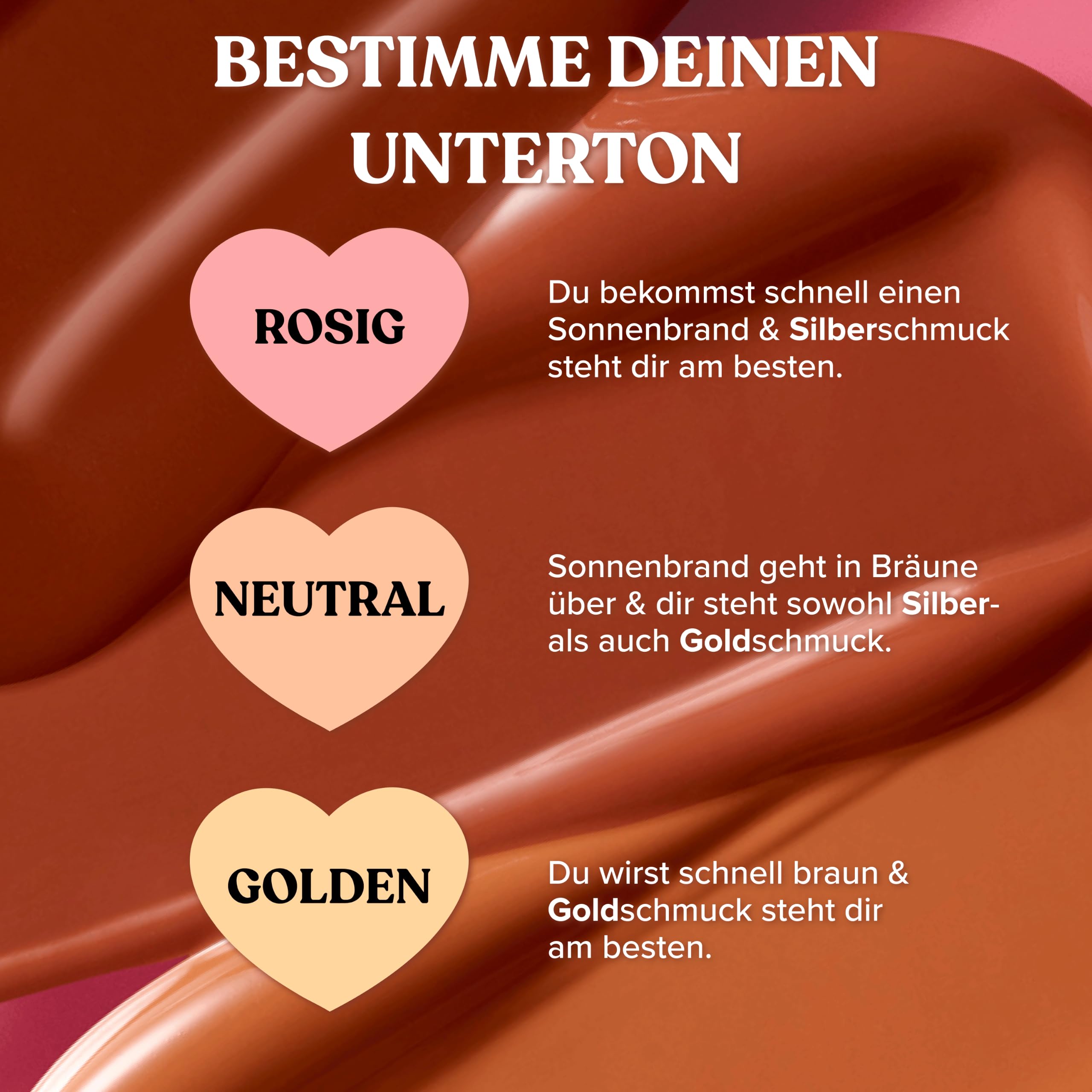 Too Faced Born This Way Natural Finish Liquid Foundation