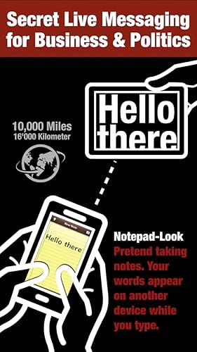 InstaPrompter secret live cues