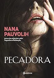 Pecadora