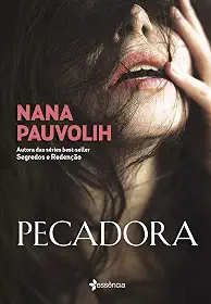 Pecadora