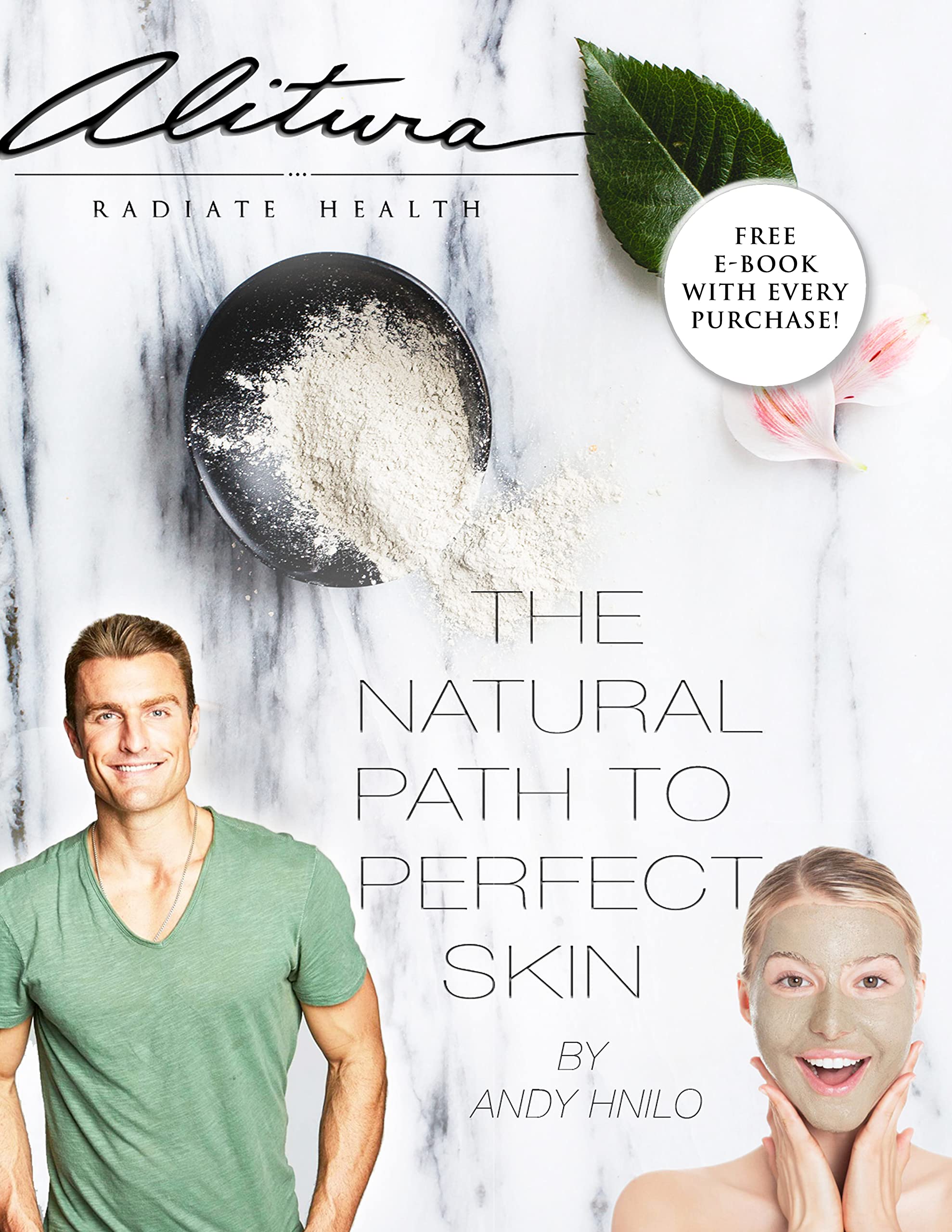 Alitura Gold Serum for Face Face Serum for Women & Men to Reduce Fine