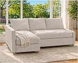 Product image of Polyester Friheten Couch Cover Compatible with IKEA Sofa