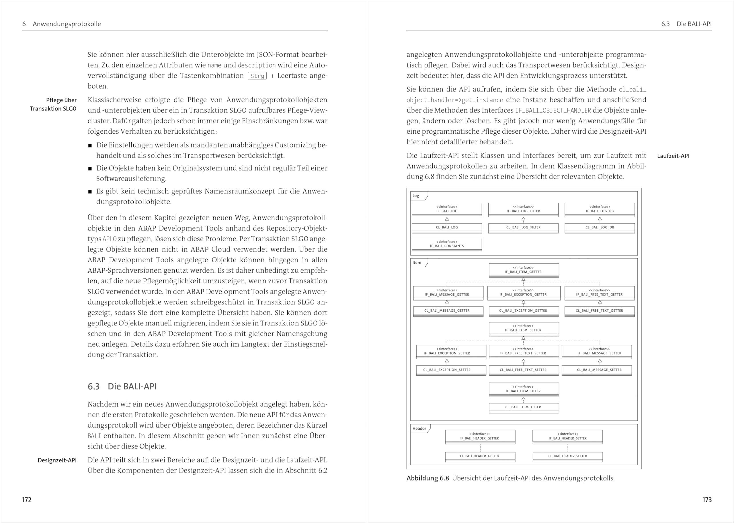 Das neue ABAP-Kochbuch: Praktische Programmierlösungen für Fortgeschrittene. Tutorials zu den wichtigsten Aufgaben der ABAP-Entwicklung (SAP PRESS)