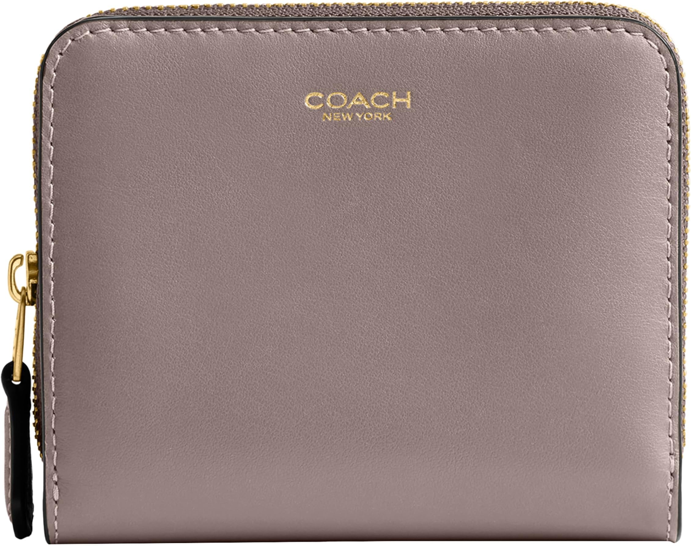 COACH Essential Billfold Wallet