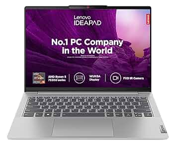 Lenovo - 【新品】Lenovo IdeaPad 14型 AMD Ryzen5 7530U 81YDx5kCRaL._UF350,350_QL50_.jpg