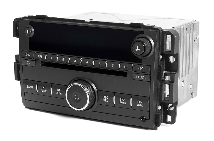 Ruby・Radio-Active President JERRY FCC TXUS623-1 40 Channel Portable CB Radio