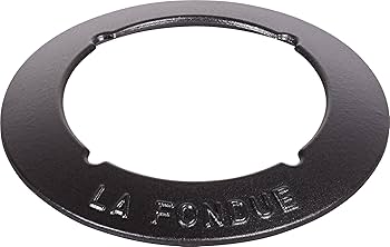 ストウブ ／フォンデュセット／16 cm ,ブラック／STAUB ストウブ Staub フォンデュセット 16cm 40511-97 NEW SET FONDUE